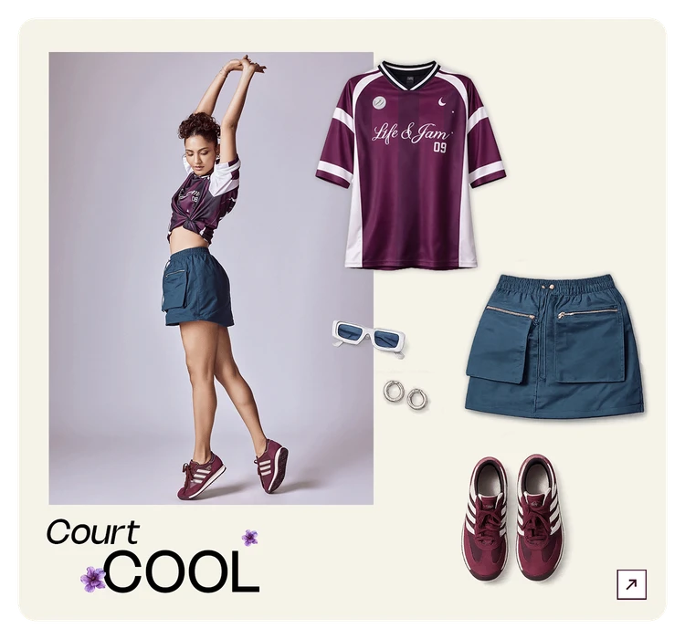court cool (3)