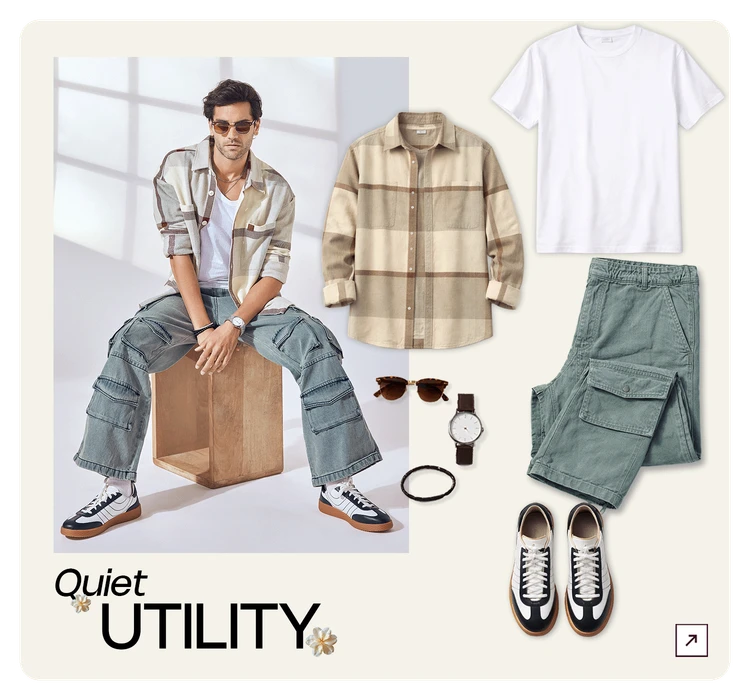 quiet utility (2)