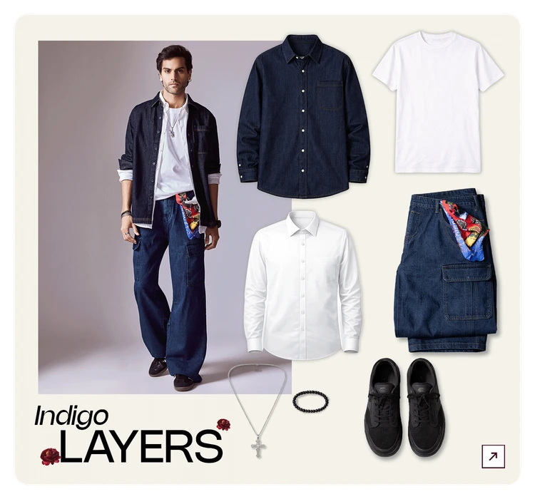 indigo layers (2)