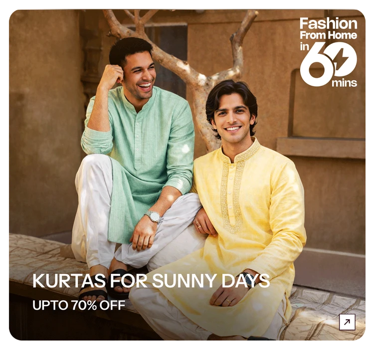 kurta-for-sunny-days