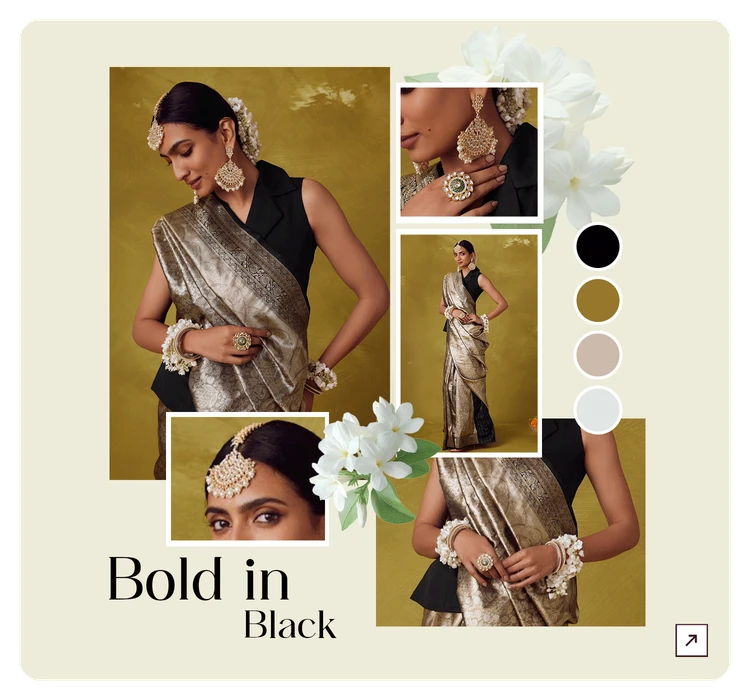 Hero-Banner_Saree