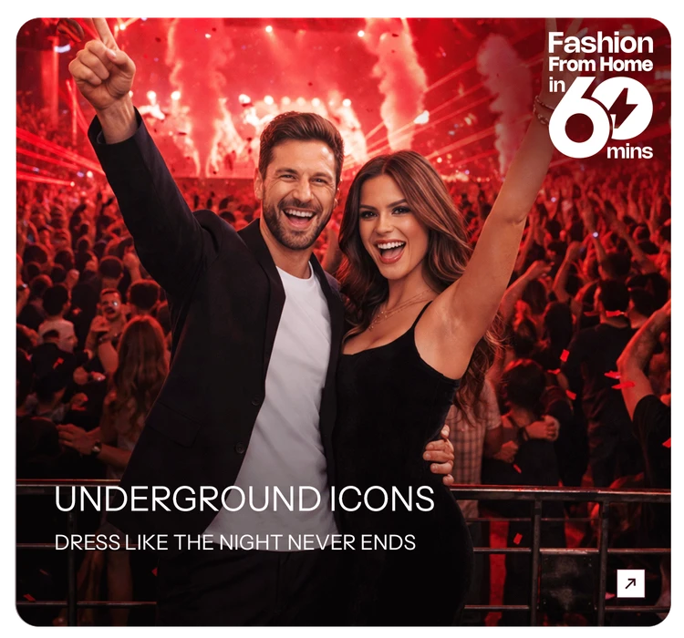 circo-loco-white-ffh