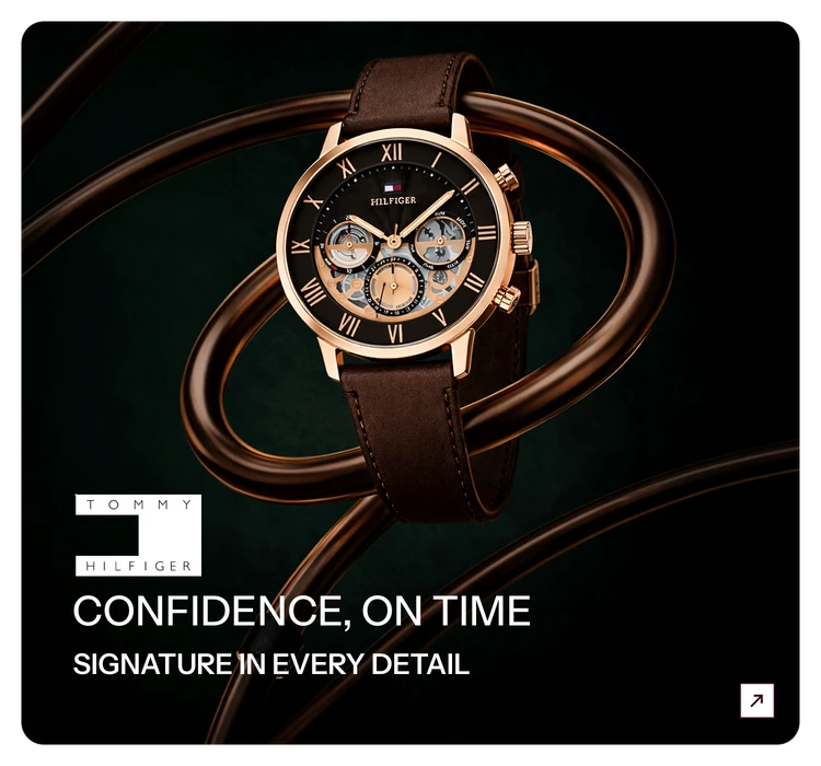 tommy-hifiger-