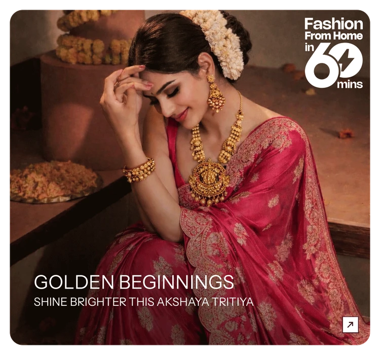 AKSHAY-TRITIYA-FFH-LOGO