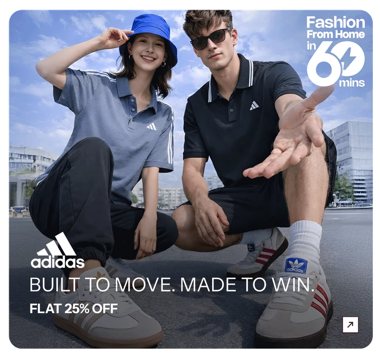 adidas-final