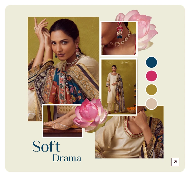 soft-drama-