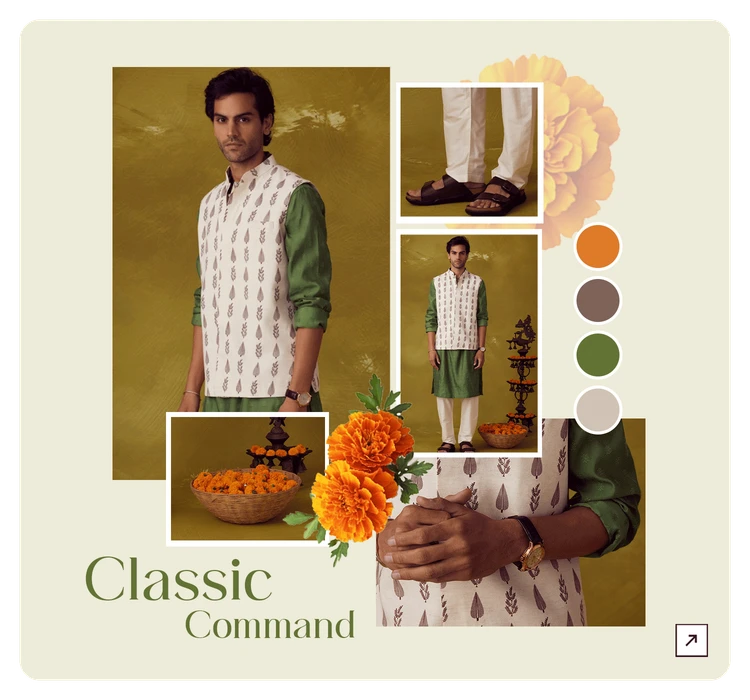 classic-command