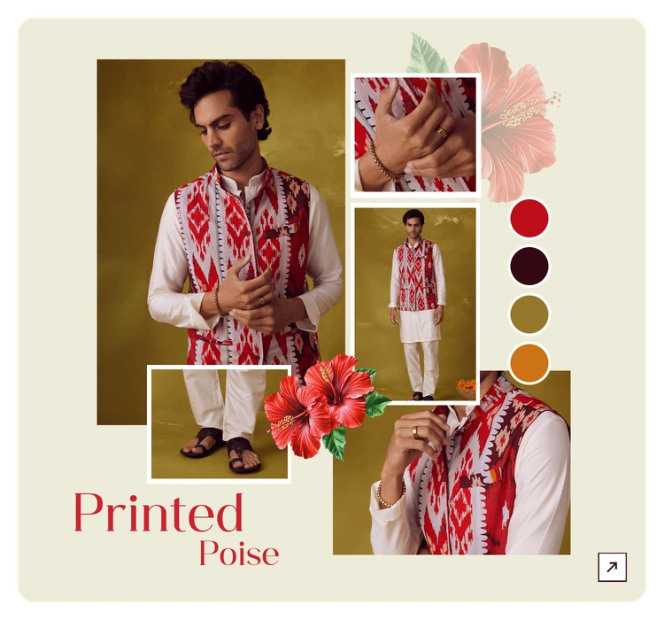 printed-poise (1)