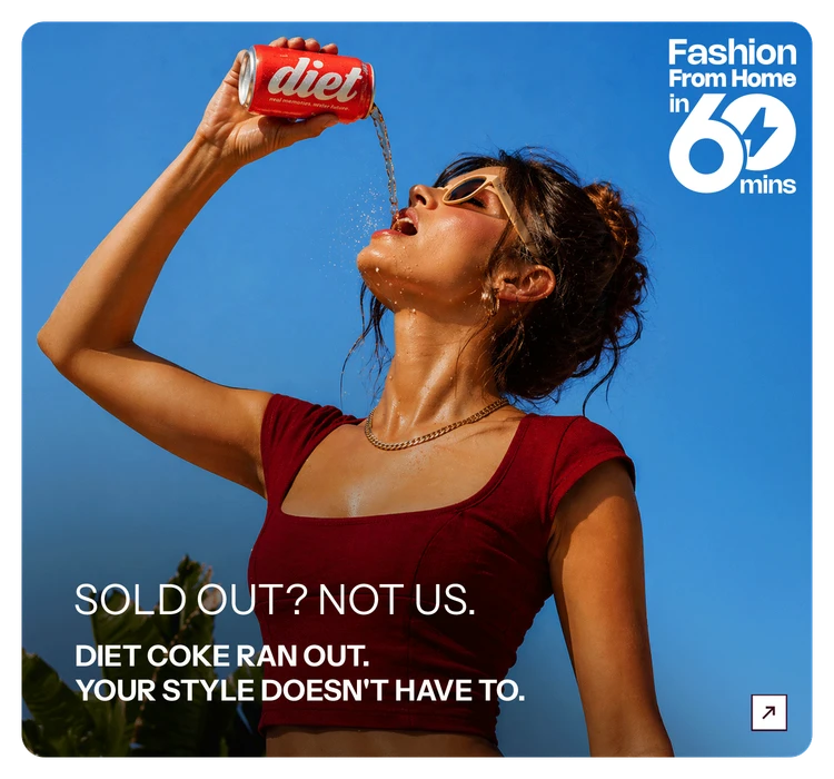 Hero-Banner-Diet-Coke-Men