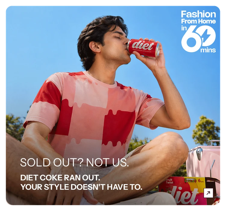 Hero-Banner-Diet-Coke-Women