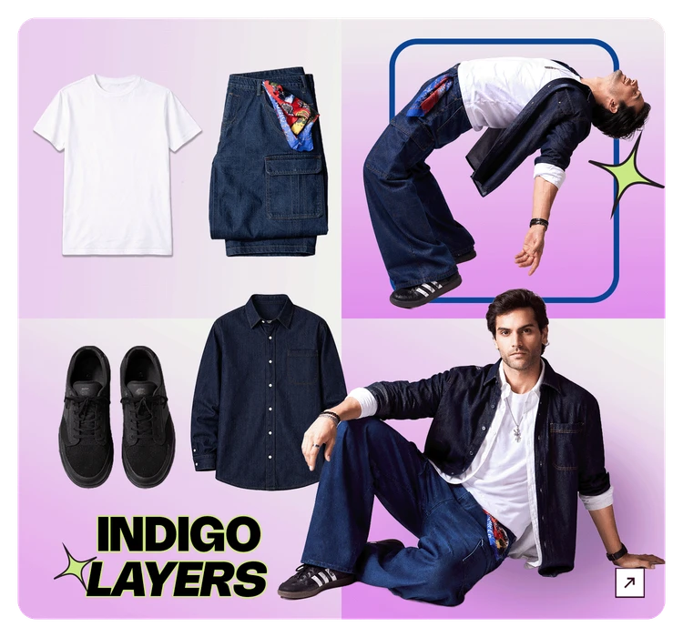 indigo layers (5)