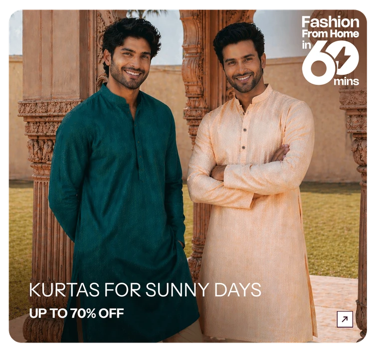 MEN-KURTA- (1)