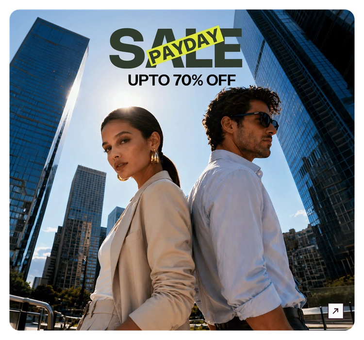 payday (1)