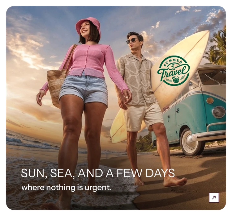 summer-travel-banner