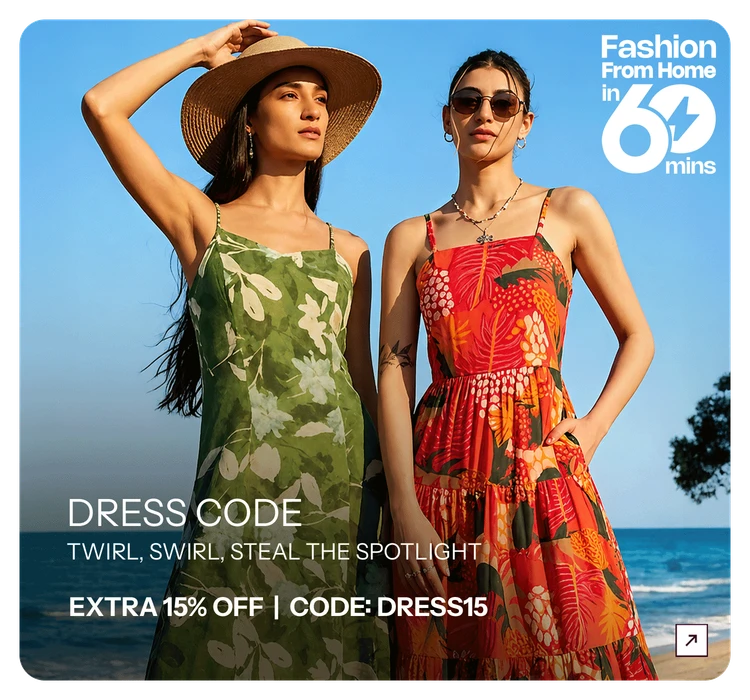 NEW-DRESSCODE