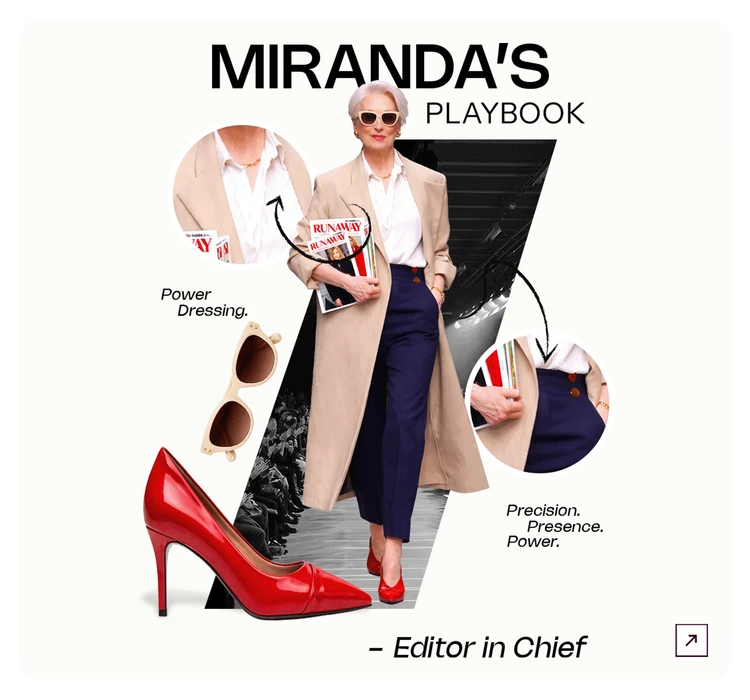 miranda hb