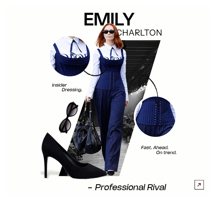 emily hb