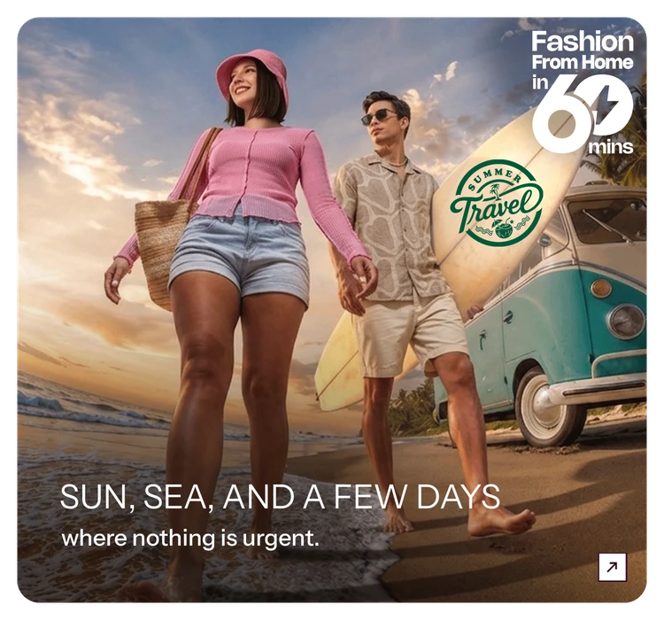 summer-travel-banner-FFH