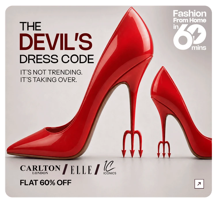 devils-without-ffh-