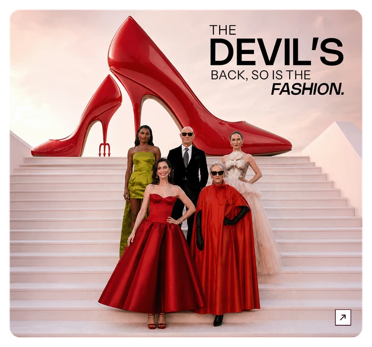 hb devil updated
