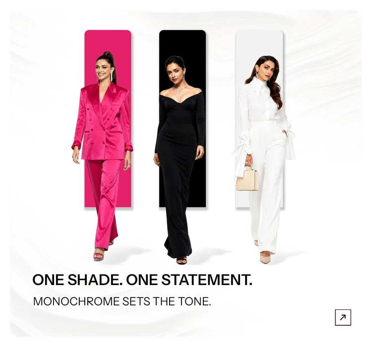 monochrome_deepika