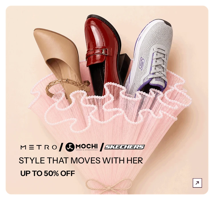 gifting-shoes-hb