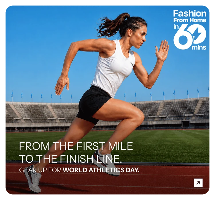 ATHLETICS-WOMEN- (1)