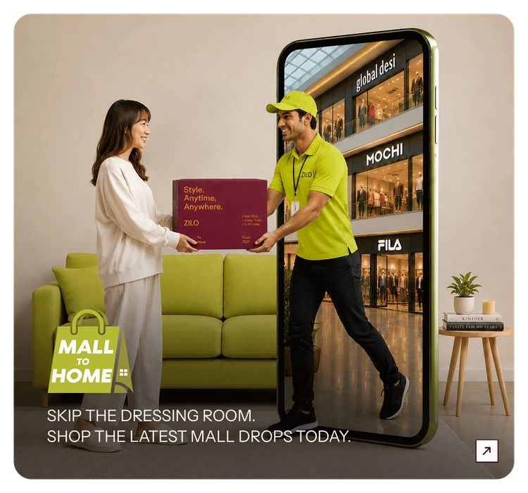 mall-to-home