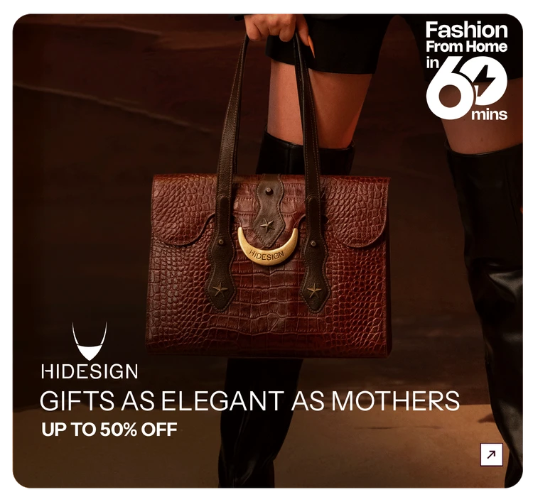 hidesign-new-new