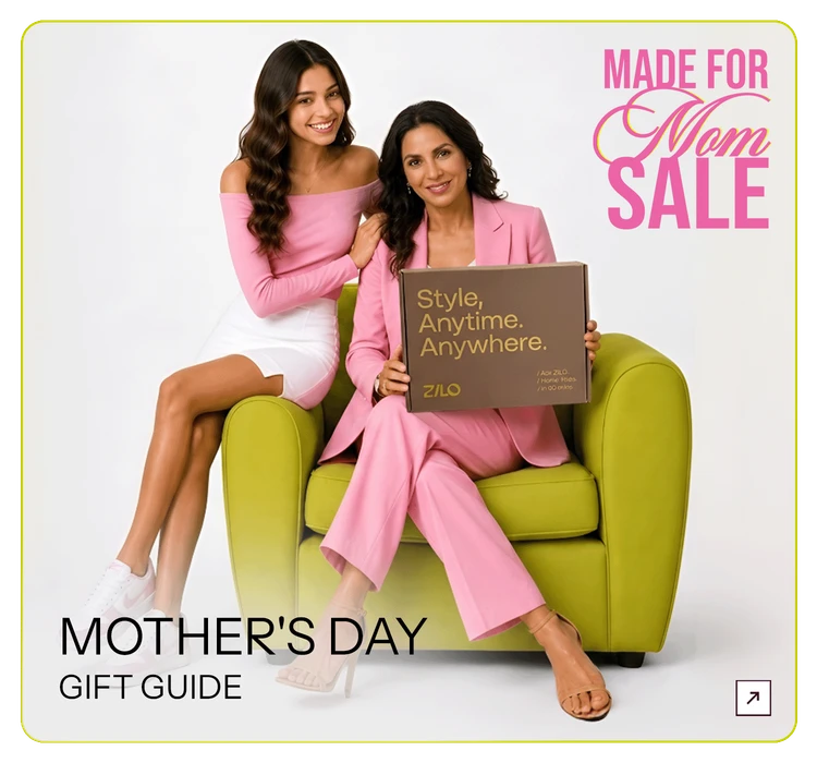 mothersdayW