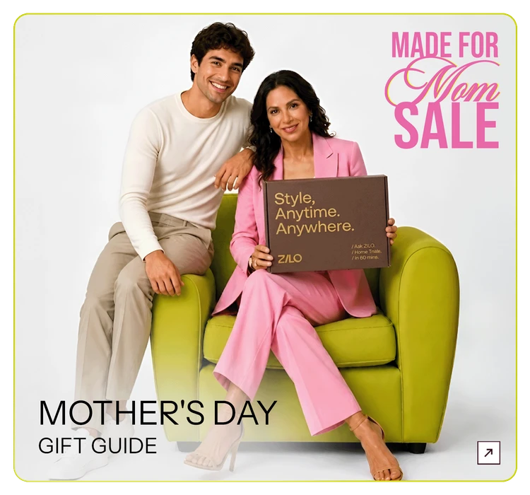 mothersdayM