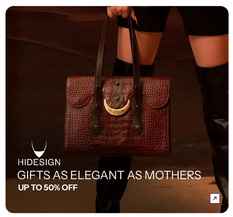 hidesign-new-new