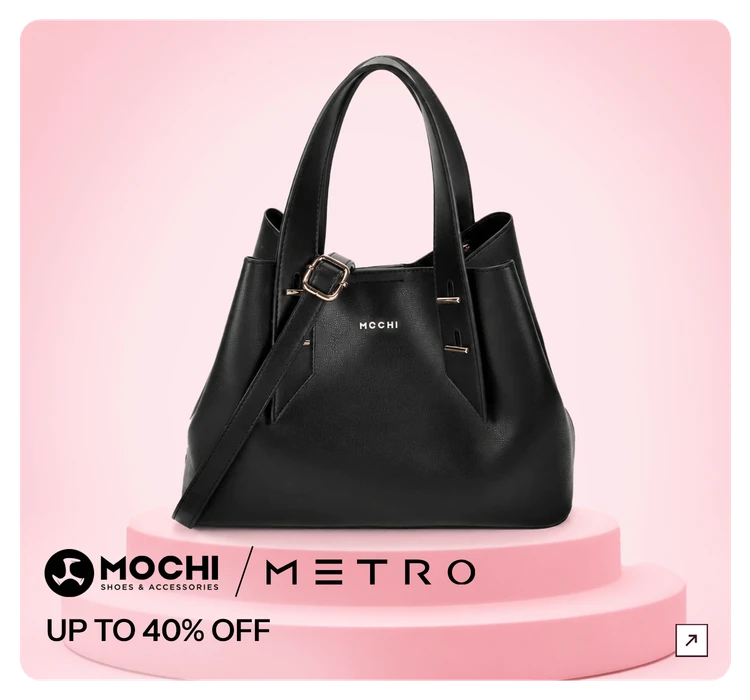 Hero-Banner_Metro-Mochi