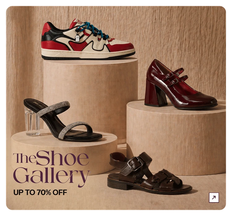 shoes-gallery- (1)