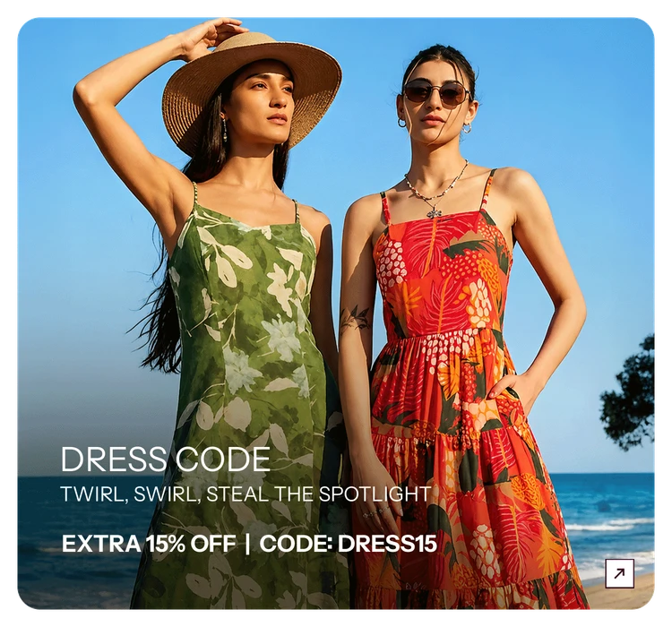 DRESSCODE-WITHOUT-FFH- (1)