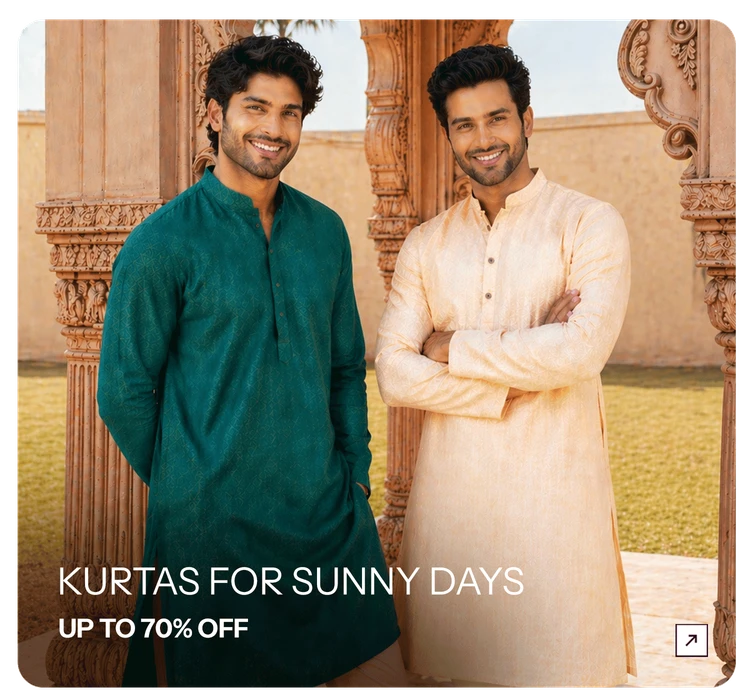kurta-men-final--