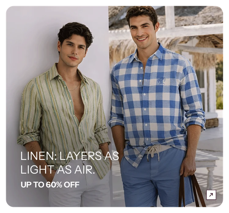 linen-new (2)