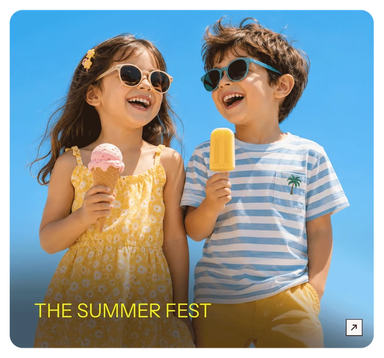 kids--summer-fest