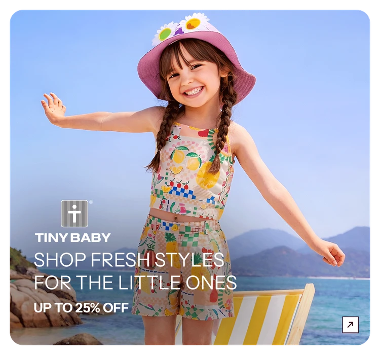 TINY-BABY (1)