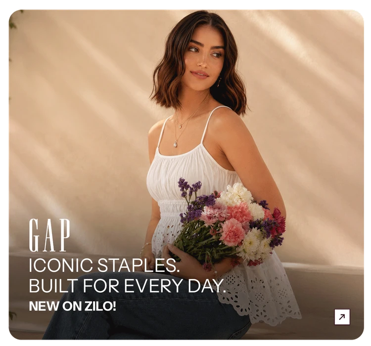 gap-women