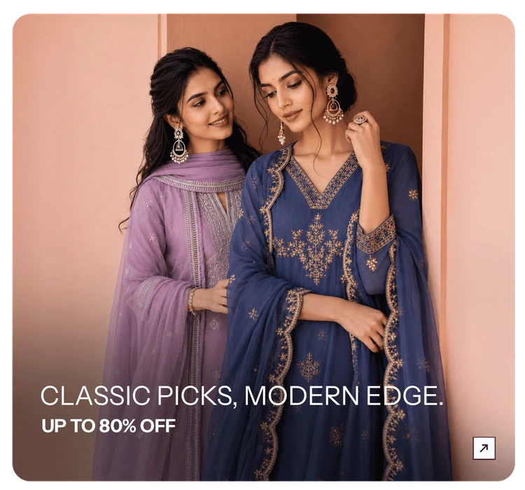 KURTAS-SETSS