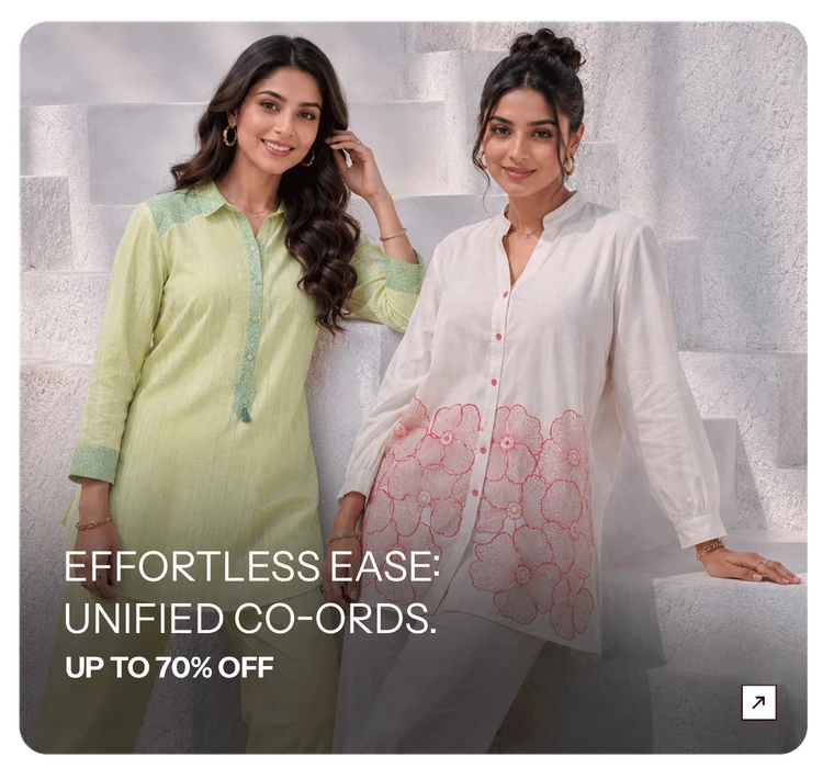CO-ORD-SETS (1)