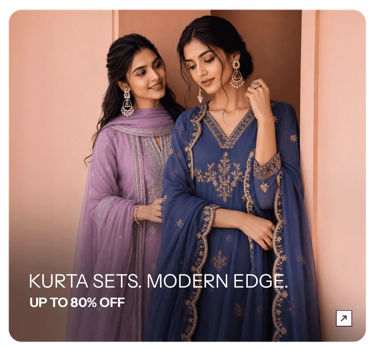 KURTA-NEW