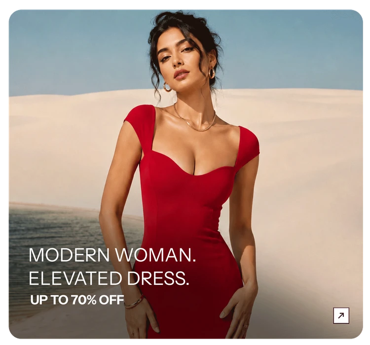 DRESSESS-NEW-