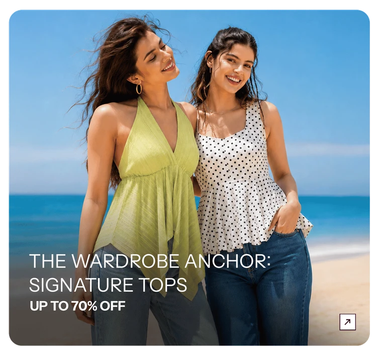 TOPS-NEW