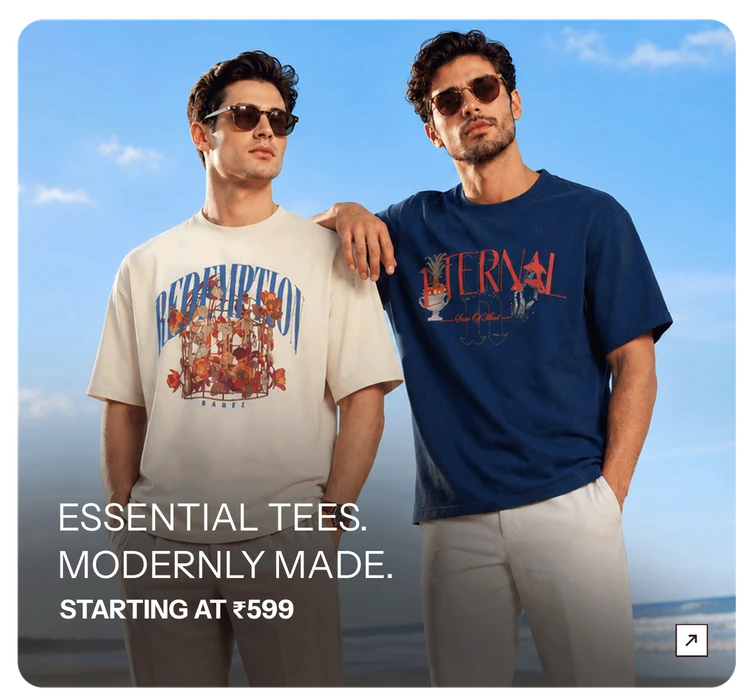 TISHIRT-NEW