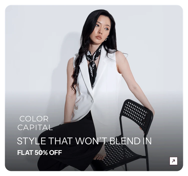 Color-Capital-2