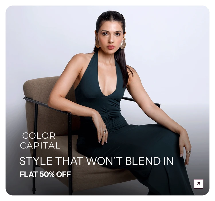 Color-Capital-1