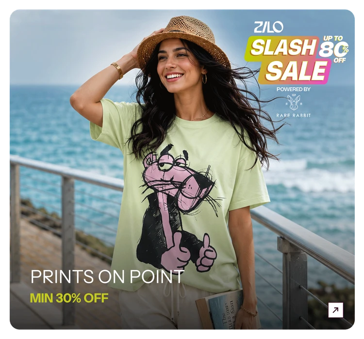 graphic-tee