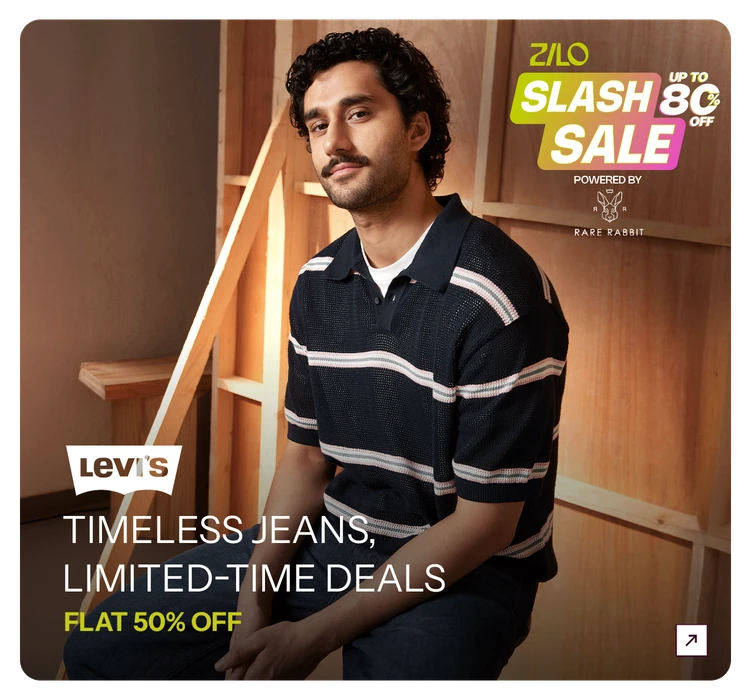 levis-